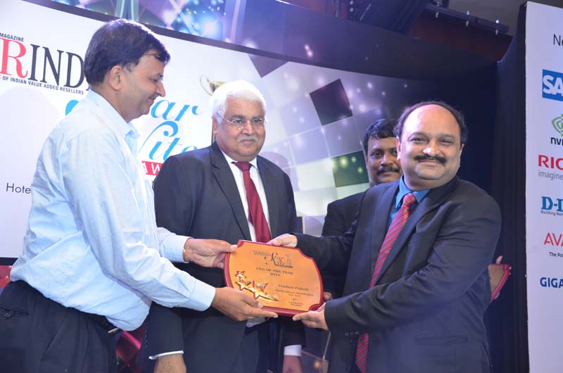 Star Nite Awards 2014 (279)